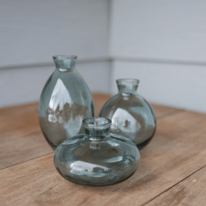 Bud Vase Set - Image 3