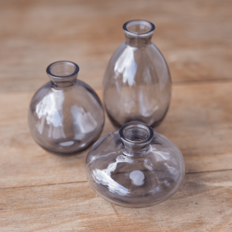Bud Vase Set - Image 2